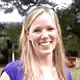 Tara Hornor
